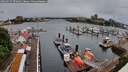 ./images/victoria/wharf/20260515/wharf20260515_070001M.jpg