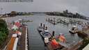 ./images/victoria/wharf/20260515/wharf20260515_070501M.jpg