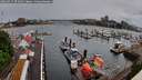 ./images/victoria/wharf/20260515/wharf20260515_071002M.jpg