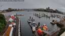 ./images/victoria/wharf/20260515/wharf20260515_071501M.jpg