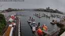 ./images/victoria/wharf/20260515/wharf20260515_072001M.jpg