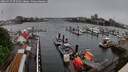./images/victoria/wharf/20260515/wharf20260515_072501M.jpg