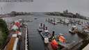 ./images/victoria/wharf/20260515/wharf20260515_073001M.jpg