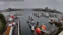 ./images/victoria/wharf/20260515/wharf20260515_073501M.jpg
