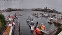./images/victoria/wharf/20260515/wharf20260515_074501M.jpg
