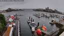 ./images/victoria/wharf/20260515/wharf20260515_075001M.jpg