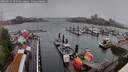 ./images/victoria/wharf/20260515/wharf20260515_075501M.jpg