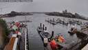 ./images/victoria/wharf/20260515/wharf20260515_080001M.jpg