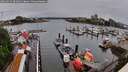 ./images/victoria/wharf/20260515/wharf20260515_081001M.jpg