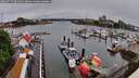 ./images/victoria/wharf/20260515/wharf20260515_081501M.jpg