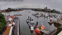 ./images/victoria/wharf/20260515/wharf20260515_082001M.jpg