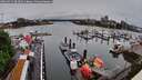 ./images/victoria/wharf/20260515/wharf20260515_083501M.jpg