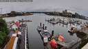 ./images/victoria/wharf/20260515/wharf20260515_084001M.jpg