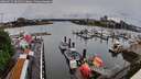./images/victoria/wharf/20260515/wharf20260515_084502M.jpg