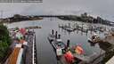 ./images/victoria/wharf/20260515/wharf20260515_085001M.jpg