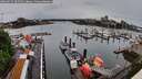 ./images/victoria/wharf/20260515/wharf20260515_085502M.jpg