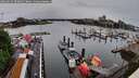 ./images/victoria/wharf/20260515/wharf20260515_090002M.jpg