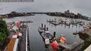 ./images/victoria/wharf/20260515/wharf20260515_091001M.jpg