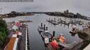 ./images/victoria/wharf/20260515/wharf20260515_091502M.jpg