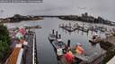 ./images/victoria/wharf/20260515/wharf20260515_092001M.jpg