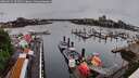 ./images/victoria/wharf/20260515/wharf20260515_092501M.jpg