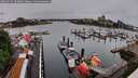 ./images/victoria/wharf/20260515/wharf20260515_093002M.jpg