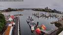 ./images/victoria/wharf/20260515/wharf20260515_093501M.jpg