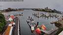 ./images/victoria/wharf/20260515/wharf20260515_094001M.jpg