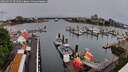 ./images/victoria/wharf/20260515/wharf20260515_094501M.jpg