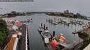 ./images/victoria/wharf/20260515/wharf20260515_095501M.jpg