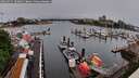 ./images/victoria/wharf/20260515/wharf20260515_100002M.jpg