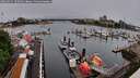 ./images/victoria/wharf/20260515/wharf20260515_100501M.jpg