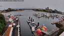 ./images/victoria/wharf/20260515/wharf20260515_101001M.jpg