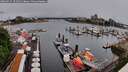 ./images/victoria/wharf/20260515/wharf20260515_101501M.jpg