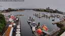 ./images/victoria/wharf/20260515/wharf20260515_102001M.jpg