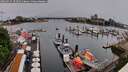 ./images/victoria/wharf/20260515/wharf20260515_102501M.jpg