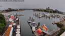 ./images/victoria/wharf/20260515/wharf20260515_103002M.jpg