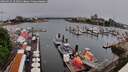 ./images/victoria/wharf/20260515/wharf20260515_103501M.jpg