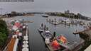./images/victoria/wharf/20260515/wharf20260515_104001M.jpg