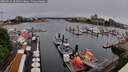 ./images/victoria/wharf/20260515/wharf20260515_104501M.jpg
