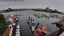 ./images/victoria/wharf/20260515/wharf20260515_105501M.jpg