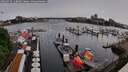 ./images/victoria/wharf/20260515/wharf20260515_110002M.jpg
