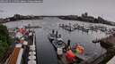 ./images/victoria/wharf/20260515/wharf20260515_110501M.jpg