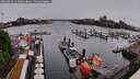 ./images/victoria/wharf/20260515/wharf20260515_111001M.jpg