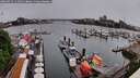 ./images/victoria/wharf/20260515/wharf20260515_111501M.jpg