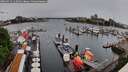 ./images/victoria/wharf/20260515/wharf20260515_112001M.jpg