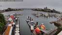 ./images/victoria/wharf/20260515/wharf20260515_112501M.jpg
