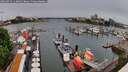 ./images/victoria/wharf/20260515/wharf20260515_113001M.jpg