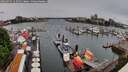 ./images/victoria/wharf/20260515/wharf20260515_113501M.jpg