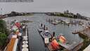 ./images/victoria/wharf/20260515/wharf20260515_114001M.jpg